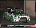 3 Skoda Fabia R5 U.Scandola - G.D'Amore (35)